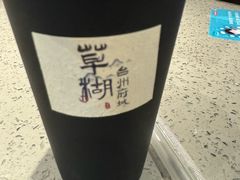 -荣家小吃(紫阳街店)