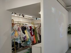 -大连棒棒糖儿童摄影(熊洞街店)