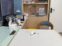 -柏萃动物医院·骨科·牙科
