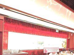 -龍歌自助小火锅(雨花台江南虹悦城店)