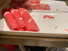 -海底捞火锅(凯德广场店)