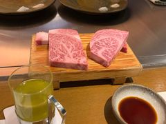 -神户牛排 石田屋(本店)