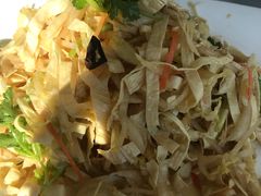 -海天一色海景自助餐厅(西港花园店)