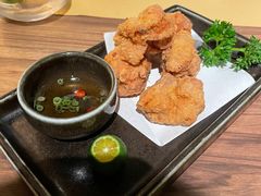 -IKKI1788居酒屋