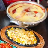 魔都必打卡正宗韩国🇰🇷料理|好吃到不服不行
