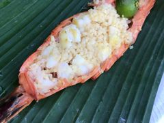 -纽顿熟食中心