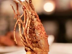 -Ministry of Crab(科伦坡店)