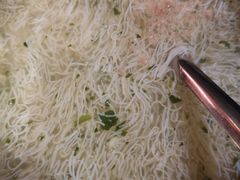 文思豆腐羹-扬州狮子楼·非遗淮扬菜(东关街店)