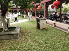 -碧江金楼