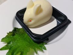 -海底捞火锅(番禺广场店)