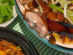 -石潭贵香酒店(玄真路店)