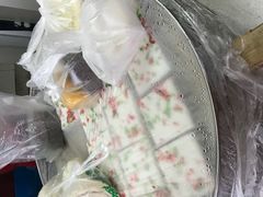 -航天馒头(瞻园路店)