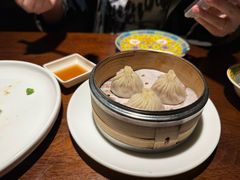 -人和馆·上海菜(徐汇店)