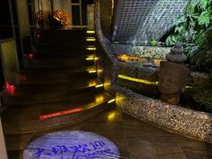 -丽晶大班SPA(大沽店)
