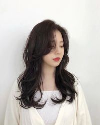 -SUNLON秀隆时尚烫染定制沙龙