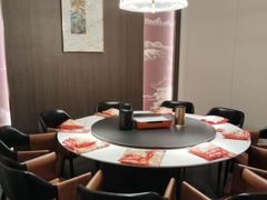 -金太阳海鲜烧烤·本地人餐厅(星海公园店)