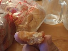 -一大糕点(纬六路店)