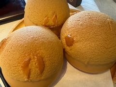 -炳胜品味(珠江新城店)