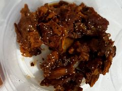 -蜀厨小匠·民间川菜(犀浦店)