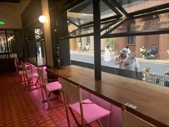 -中旅阿那亚九龙湖·公主酒店