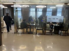 -瑞慈体检上海普陀机构