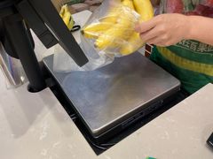 -PAGODA百果园(深圳天琴阁店)