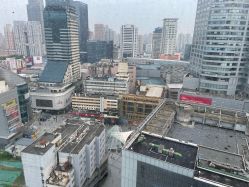 -MAGSTUDIO美格造型