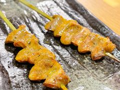 -小隐(淮海路店)