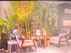 -施奈儿.洗头頭療.按摩SPA.采耳(上梅林店)