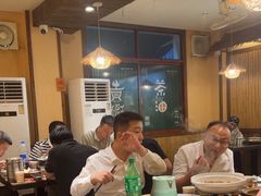 -衡厨(中南店)