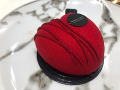 -娜娜家·Nana's patisserie(和平大悦城店)