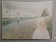 -四川美术馆