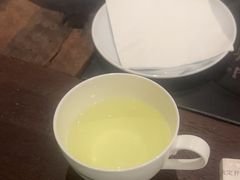-云境生态园(红谷滩店)