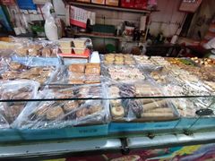 -大连熟食品交易中心