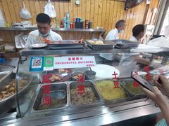 -温岭特色嵌糕(开元店)
