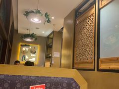 -吴满满油泼面(北方风味园店)