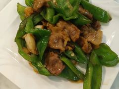 -惠如樓(白云机场T2国际出发店)