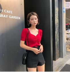 -AFA Hair studio·女士发型设计