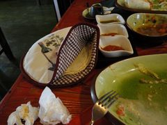 DSC01824-Pistolera Mexican Cantina女枪手墨西哥餐厅(碧云路店)