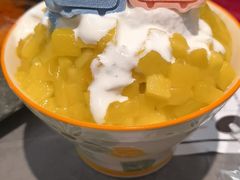 -生活如沸·顺德水牛奶火锅(大学路店)