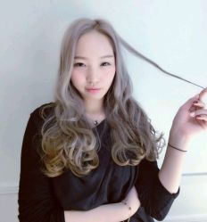 -东瀛国际造型