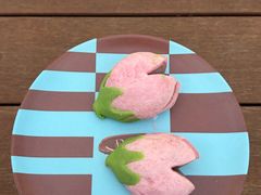 -南宋胡记(杭州河坊街店)