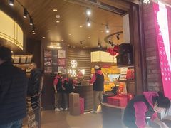 -嘉华鲜花饼·现烤(昆明老街店)