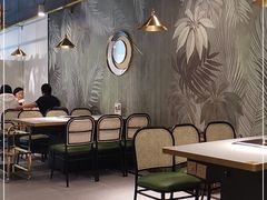 -闵四遵义羊肉粉(朝外大街店)