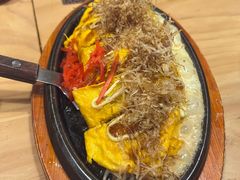 -长崎屋·日本料理·刺身·烧鸟(天河北路店)