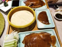 -天福苑(崇宁路店)