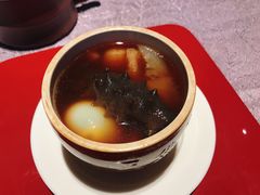 -宣和苑(华侨新村店)