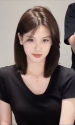 -YESIDO椰岛造型