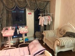 -大美臻喜母婴(重庆创始店)