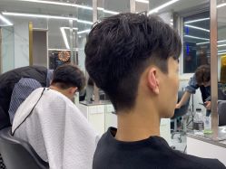 -潘多拉Hairsalon
